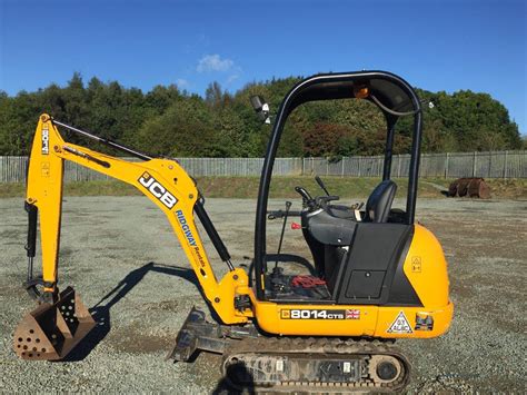 rent a mini digger for a day|smallest mini digger hire.